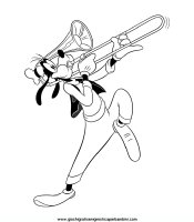 disegni_da_colorare/pippo/pippo_12.JPG