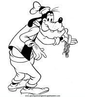 disegni_da_colorare/pippo/pippo_13.JPG