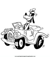 disegni_da_colorare/pippo/pippo_14.JPG