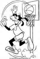 disegni_da_colorare/pippo/pippo_17.JPG