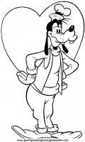disegni_da_colorare/pippo/pippo_18.JPG