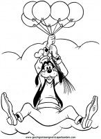 disegni_da_colorare/pippo/pippo_19.JPG