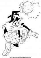 disegni_da_colorare/pippo/pippo_2.JPG