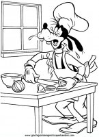disegni_da_colorare/pippo/pippo_20.JPG