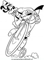 disegni_da_colorare/pippo/pippo_21.JPG