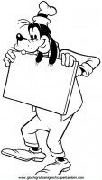 disegni_da_colorare/pippo/pippo_22.JPG