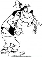 disegni_da_colorare/pippo/pippo_23.JPG