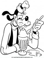disegni_da_colorare/pippo/pippo_24.JPG