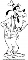 disegni_da_colorare/pippo/pippo_25.JPG
