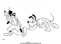 disegni_da_colorare/pippo/pippo_26.JPG