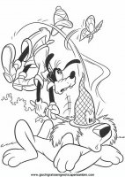 disegni_da_colorare/pippo/pippo_3.JPG
