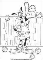 disegni_da_colorare/pippo/pippo_4.JPG