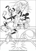 disegni_da_colorare/pippo/pippo_5.JPG