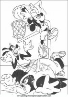 disegni_da_colorare/pippo/pippo_6.JPG