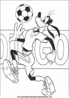 disegni_da_colorare/pippo/pippo_8.JPG