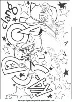 disegni_da_colorare/pippo/pippo_9.JPG