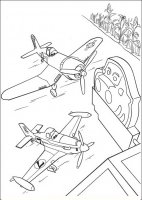 disegni_da_colorare/planes_2/disegni_planes_2_40.jpg