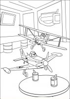 disegni_da_colorare/planes_2/disegni_planes_2_41.jpg