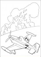 disegni_da_colorare/planes_2/disegni_planes_2_44.jpg