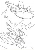 disegni_da_colorare/planes_2/disegni_planes_2_70.jpg