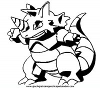 disegni_da_colorare/pokemon/112-rhinoferos-g.JPG