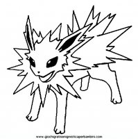 disegni_da_colorare/pokemon/135-voltali-g.JPG