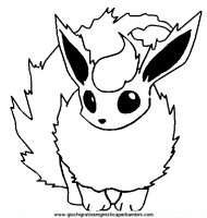 disegni_da_colorare/pokemon/136-pyroli-g.JPG