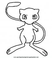 disegni_da_colorare/pokemon/151-mew-g.JPG