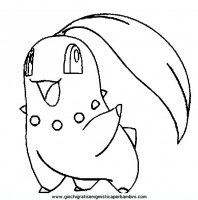disegni_da_colorare/pokemon/152-germignon-g.JPG
