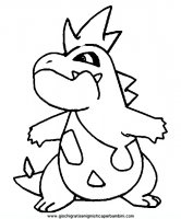 disegni_da_colorare/pokemon/159-crocrodil-g.JPG