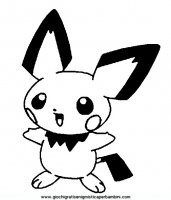 disegni_da_colorare/pokemon/172-pichu-g.JPG