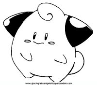 disegni_da_colorare/pokemon/173-melo-g.JPG