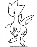 disegni_da_colorare/pokemon/176-togetic-g.JPG