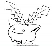 disegni_da_colorare/pokemon/187-granivol-g.JPG