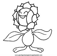disegni_da_colorare/pokemon/192-heliatronc-g.JPG