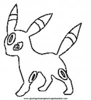 disegni_da_colorare/pokemon/197-noctali-g.JPG