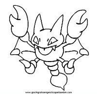 disegni_da_colorare/pokemon/207-scorplane-g.JPG