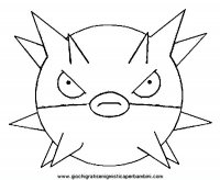 disegni_da_colorare/pokemon/211-qwilfish-g.JPG