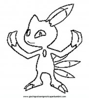 disegni_da_colorare/pokemon/215-farfuret-g.JPG