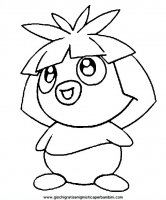 disegni_da_colorare/pokemon/238-lippouti-g.JPG