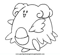 disegni_da_colorare/pokemon/242-leuphorie-g.JPG