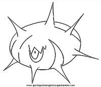 disegni_da_colorare/pokemon/266-armulys-g.JPG