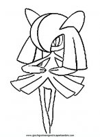 disegni_da_colorare/pokemon/281-kirlia-g.JPG