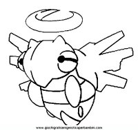 disegni_da_colorare/pokemon/292-munja-g.JPG