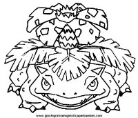 disegni_da_colorare/pokemon/3-florizarre-g.JPG