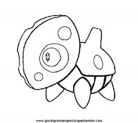 disegni_da_colorare/pokemon/304-galekid-g.JPG