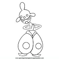 disegni_da_colorare/pokemon/308-charmina-g.JPG