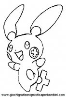 disegni_da_colorare/pokemon/311-posipi-g.JPG