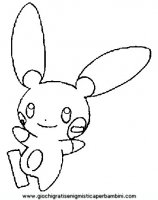 disegni_da_colorare/pokemon/312-negapi-g.JPG