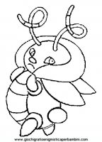 disegni_da_colorare/pokemon/313-muciole-g.JPG